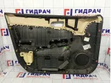 Обшивка двери передней правой Hyundai I30 (FD) 823022R150XP