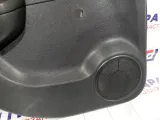 Обшивка двери задней левой Hyundai I30 (FD) 833012R070XP