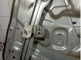 Стеклоподъемник электрический передний левый Hyundai I30 (FD) 82471-2R000