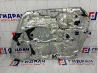 Стеклоподъемник электрический передний правый Hyundai I30 (FD) 82481-2R000