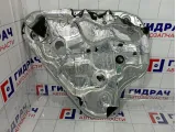 Стеклоподъемник механический задний левый Hyundai I30 (FD) 83471-2R010