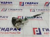 Замок двери передней правой Hyundai I30 (FD) 81320-2L030