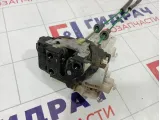 Замок двери передней правой Hyundai I30 (FD) 81320-2L030