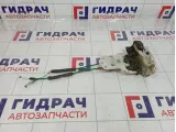 Замок двери передней правой Hyundai I30 (FD) 81320-2L030