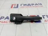 Ручка двери наружная передняя левая Hyundai I30 (FD)