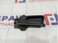 Ручка двери передней внутренняя левая Hyundai I30 (FD) 82610-2L010
