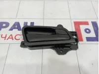 Ручка двери передней внутренняя правая Hyundai I30 (FD) 82620-2L010
