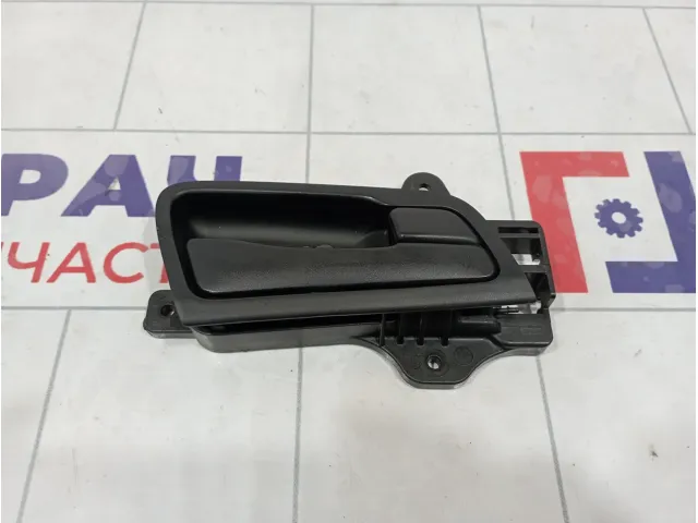 Ручка двери передней внутренняя правая Hyundai I30 (FD) 82620-2L010