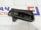 Ручка двери передней внутренняя правая Hyundai I30 (FD) 82620-2L010