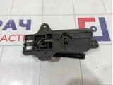 Ручка двери передней внутренняя правая Hyundai I30 (FD) 82620-2L010