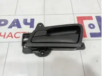 Ручка двери задней внутренняя левая Hyundai I30 (FD) 83610-2L010