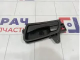 Ручка двери задней внутренняя левая Hyundai I30 (FD) 83610-2L010