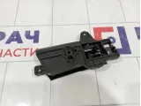 Ручка двери задней внутренняя левая Hyundai I30 (FD) 83610-2L010