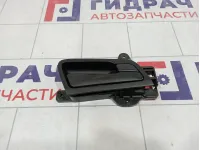 Ручка двери задней внутренняя правая Hyundai I30 (FD) 83620-2L010