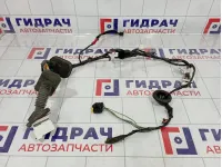 Проводка двери передней левой Hyundai I30 (FD) 91600-2R120