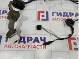 Проводка двери передней левой Hyundai I30 (FD) 91600-2R120