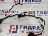 Проводка двери передней левой Hyundai I30 (FD) 91600-2R120