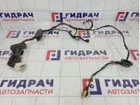 Проводка двери предней правой Hyundai I30 (FD) 91610-2R030