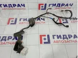 Проводка двери предней правой Hyundai I30 (FD) 91610-2R030