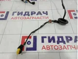 Проводка двери предней правой Hyundai I30 (FD) 91610-2R030