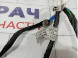 Проводка двери предней правой Hyundai I30 (FD) 91610-2R030