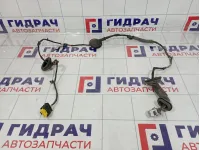 Проводка двери задней левой Hyundai I30 (FD) 91650-2R010