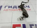 Проводка двери задней левой Hyundai I30 (FD) 91650-2R010