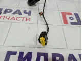 Проводка двери задней левой Hyundai I30 (FD) 91650-2R010