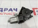 Моторчик стеклоподъемника передний левый Hyundai I30 (FD) 82450-2R000