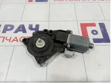 Моторчик стеклоподъемника передний правый Hyundai I30 (FD) 82460-2R000