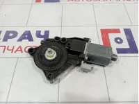 Моторчик стеклоподъемника передний правый Hyundai I30 (FD) 82460-2R000