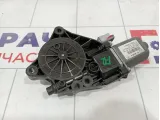 Моторчик стеклоподъемника передний правый Hyundai I30 (FD) 82460-2R000