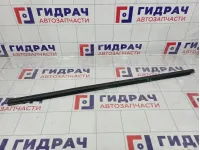 Накладка стекла переднего левого Hyundai I30 (FD) 82210-2L000