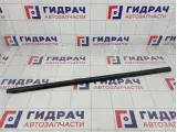 Накладка стекла переднего правого Hyundai I30 (FD) 82220-2L000