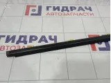 Накладка стекла переднего правого Hyundai I30 (FD) 82220-2L000