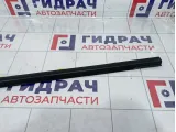 Накладка стекла переднего правого Hyundai I30 (FD) 82220-2L000