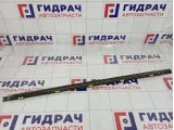 Накладка стекла переднего правого Hyundai I30 (FD) 82220-2L000