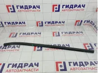 Накладка стекла заднего левого Hyundai I30 (FD) 83210-2L000