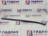 Накладка стекла заднего правого Hyundai I30 (FD) 83220-2L000
