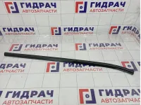 Накладка стекла заднего правого Hyundai I30 (FD) 83220-2L000