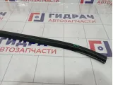 Накладка стекла заднего правого Hyundai I30 (FD) 83220-2L000