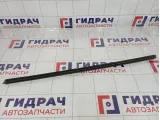 Уплотнитель стекла переднего левого Hyundai I30 (FD) 82231-2L000