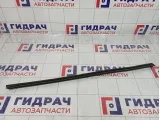 Уплотнитель стекла переднего правого Hyundai I30 (FD) 82241-2L000