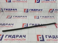 Уплотнитель стекла переднего правого Hyundai I30 (FD) 82241-2L000
