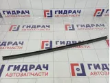 Уплотнитель стекла переднего правого Hyundai I30 (FD) 82241-2L000