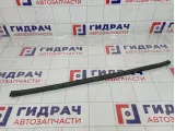 Уплотнитель стекла переднего правого Hyundai I30 (FD) 82241-2L000