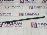 Уплотнитель стекла заднего левого Hyundai I30 (FD) 83231-2L000