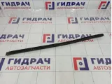 Уплотнитель стекла заднего левого Hyundai I30 (FD) 83231-2L000