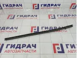 Уплотнитель стекла заднего левого Hyundai I30 (FD) 83231-2L000