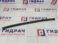 Уплотнитель стекла заднего правого Hyundai I30 (FD) 83241-2L000